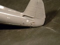 Heller 1/72 PZL P. 11c