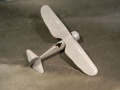 Heller 1/72 PZL P. 11c