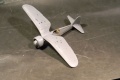 Heller 1/72 PZL P. 11c