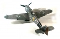 Hasegawa 1/32 Bf-109G-6