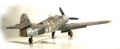 Hasegawa 1/32 Bf-109G-6