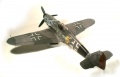 Hasegawa 1/32 Bf-109G-6