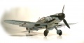 Hasegawa 1/32 Bf-109G-6