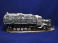  1/35 Mercedes Benz L4500R Maultier