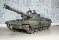 Tamiya 1/35 British Chieftain Mk.V