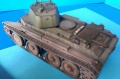 Tamiya 1/35 -7 .1937.  1941.