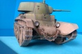 Tamiya 1/35 -7 .1937.  1941.