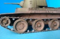 Tamiya 1/35 -7 .1937.  1941.