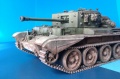 Tamiya 1/35 Cromwell Mk.VII -   