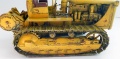 MiniArt 1/35 Caterpillar D7 w/TOWING WINCH D7N