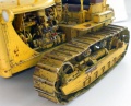 MiniArt 1/35 Caterpillar D7 w/TOWING WINCH D7N