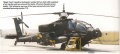 Academy 1/48 Ah-64A Peten - ,    