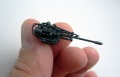 Academy 1/48 Ah-64A Peten - ,    