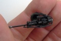 Academy 1/48 Ah-64A Peten - ,    