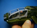 Academy 1/48 Ah-64A Peten - ,    