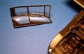 Academy 1/48 Ah-64A Peten - ,    