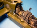 Academy 1/48 Ah-64A Peten - ,    