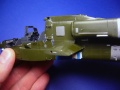 Academy 1/48 Ah-64A Peten - ,    