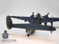 Revell 1/48 Lockheed PV-1 Ventura