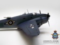 Revell 1/48 Lockheed PV-1 Ventura