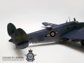 Revell 1/48 Lockheed PV-1 Ventura