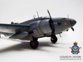 Revell 1/48 Lockheed PV-1 Ventura