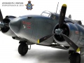 Revell 1/48 Lockheed PV-1 Ventura