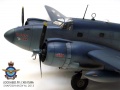 Revell 1/48 Lockheed PV-1 Ventura