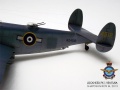 Revell 1/48 Lockheed PV-1 Ventura