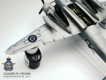 Revell 1/48 Lockheed PV-1 Ventura