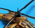 Academy 1/48 Ah-64A Peten - ,    