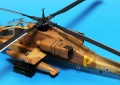 Academy 1/48 Ah-64A Peten - ,    