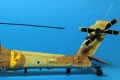 Academy 1/48 Ah-64A Peten - ,    