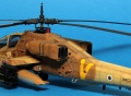 Academy 1/48 Ah-64A Peten - ,    