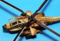 Academy 1/48 Ah-64A Peten - ,    