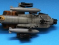 Academy 1/48 Ah-64A Peten - ,    