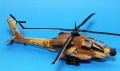 Academy 1/48 Ah-64A Peten - ,    