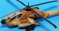 Academy 1/48 Ah-64A Peten - ,    