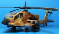 Academy 1/48 Ah-64A Peten - ,    