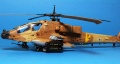 Academy 1/48 Ah-64A Peten - ,    