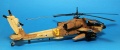 Academy 1/48 Ah-64A Peten - ,    