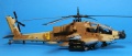 Academy 1/48 Ah-64A Peten - ,    