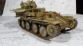 ArkModels 1/35 Flakpanzer 38t
