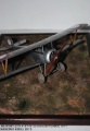 Eduard 1/48 Nieuport-23 N4187   3-  22- 