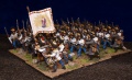 Perry Miniatures 28 mm  .