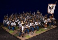 Perry Miniatures 28 mm  .