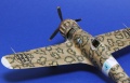 Italeri 1/48 Macchi C.200 - ,  