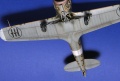 Italeri 1/48 Macchi C.200 - ,  