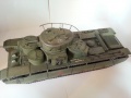 Alanger 1/35 -35