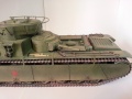 Alanger 1/35 -35